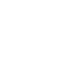 Tesla2@300x