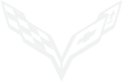 corvette2@300x