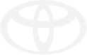 toyota 2@300x